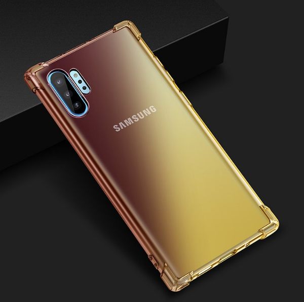 wholesale for in iphone fashion famous brand new designer phone cases for samsung note10 note10p note9 note8 s10 s10p s10e s10lite soft
wholesale for in iphone fashion famous brand new designer phone cases for samsung note10 note10p note9 note8 s10 s10p s10e s10lite soft