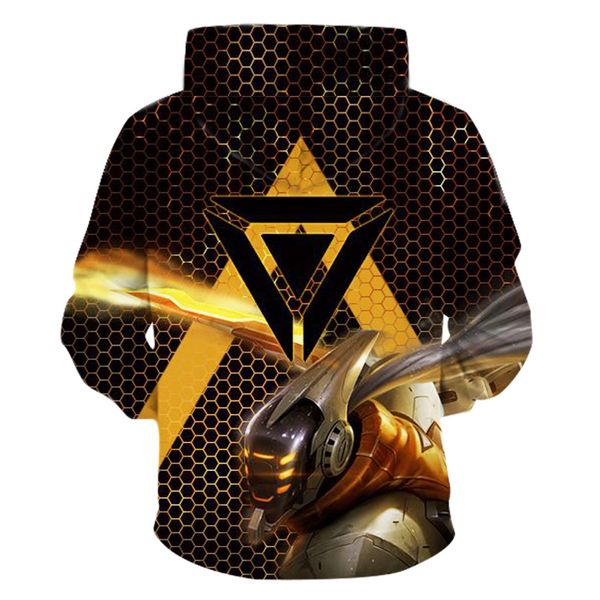 2020 fashion 3d print hoodies sweatshirt casual pullover autumn winter streetwear outdoor wear women men hoodies 215, Blue;black
2020 fashion 3d print hoodies sweatshirt casual pullover autumn winter streetwear outdoor wear women men hoodies 215, Blue;black