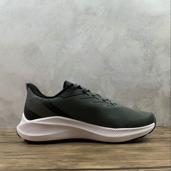 althentic winflo 7 designer running shoes grey black fashion sport zapatos sneakers ship with box
althentic winflo 7 designer running shoes grey black fashion sport zapatos sneakers ship with box