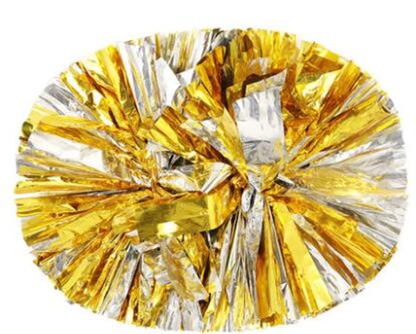 #99999 лучший топ большой ручкой черлидинг цветок мяч черлидинг мяч черлидеры ручной цветок цветок танцевальное представление
#99999 лучший топ большой ручкой черлидинг цветок мяч черлидинг мяч черлидеры ручной цветок цветок танцевальное представление