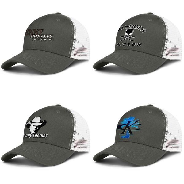 kenny-chesney-flag army-green for men and women trucker cap ball styles custom uk mesh hats kenny-chesney-everywhere-we-go, Blue;gray
kenny-chesney-flag army-green for men and women trucker cap ball styles custom uk mesh hats kenny-chesney-everywhere-we-go, Blue;gray
