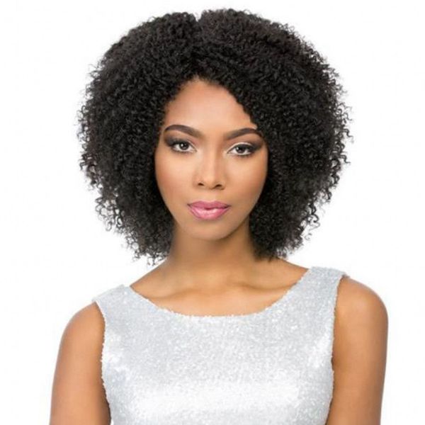 mongolian human hair curly lace front wig for women pre plucked virgin hair lace wigs natural hairline, Black;brown
mongolian human hair curly lace front wig for women pre plucked virgin hair lace wigs natural hairline, Black;brown