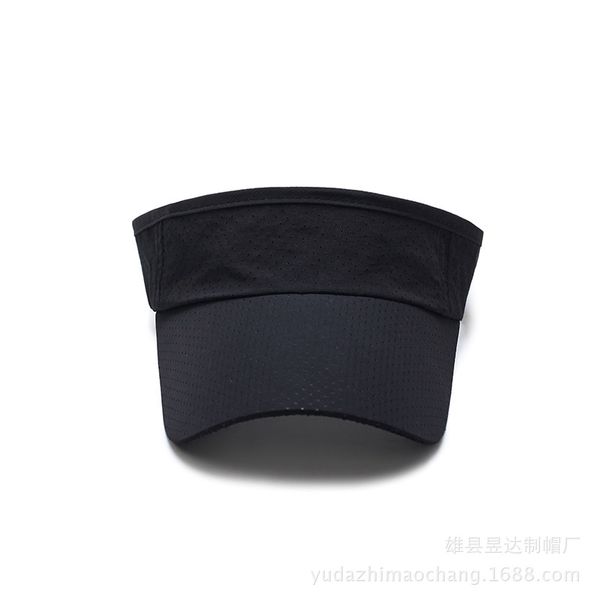 summer sun hat мужчины женщины breathble быстросохнущие hat открытый путешествие тень козырьки hat рыбалка пляж защита от ультрафиолетовых л, Blue;gray
summer sun hat мужчины женщины breathble быстросохнущие hat открытый путешествие тень козырьки hat рыбалка пляж защита от ультрафиолетовых л, Blue;gray