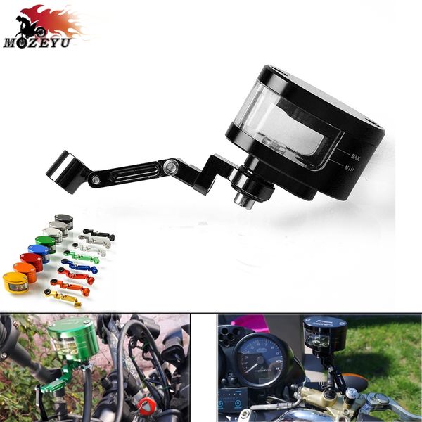 for triumrh 675 street triple 675 street triple r/rx srint st motorcycle part front bottle reservoir brake cylind oil fluid cup
for triumrh 675 street triple 675 street triple r/rx srint st motorcycle part front bottle reservoir brake cylind oil fluid cup
