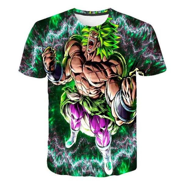 2020 мальчики футболка детская футболка полиэстер топ девочка дети дети мальчик гоку, White;black
2020 мальчики футболка детская футболка полиэстер топ девочка дети дети мальчик гоку, White;black