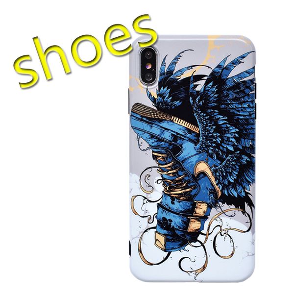 soft slim air wing shoes fashion creative tpu shockproof phone case for iphone 11/x/xs max/xr/8/7/6 plus
soft slim air wing shoes fashion creative tpu shockproof phone case for iphone 11/x/xs max/xr/8/7/6 plus