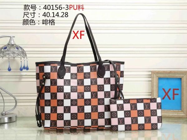 2019 fashion new designers handbags classic genuine leather high leather luxury handbags -16
2019 fashion new designers handbags classic genuine leather high leather luxury handbags -16