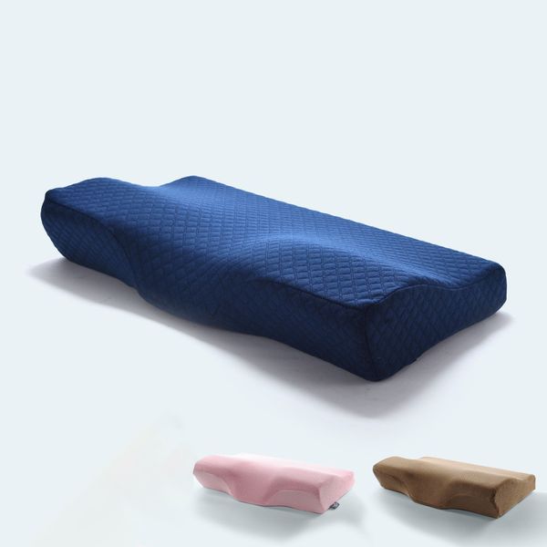 seat cushions car neck pillow memory foam pillows cervical orthopedic shaped slow sleeping butterfly health ergonomic rebound cushion
seat cushions car neck pillow memory foam pillows cervical orthopedic shaped slow sleeping butterfly health ergonomic rebound cushion