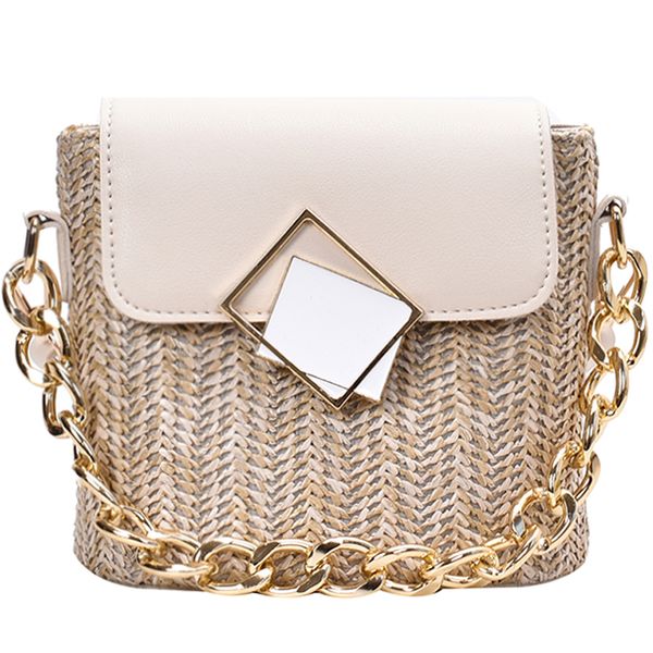 new straw bucket bags for women 2020 summer crossbody bags lady travel purses and handbags female shoulder messenger bag
new straw bucket bags for women 2020 summer crossbody bags lady travel purses and handbags female shoulder messenger bag