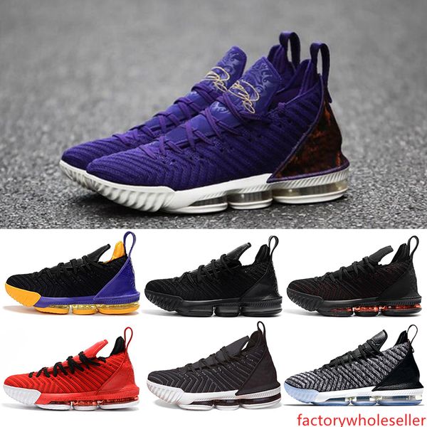 дизайнер 16s мужчины баскетбольной обуви 16 king court фиолетовый oreo fresh bred тройной черные лейкерс мужские тренеры спортивной тапки об
дизайнер 16s мужчины баскетбольной обуви 16 king court фиолетовый oreo fresh bred тройной черные лейкерс мужские тренеры спортивной тапки об