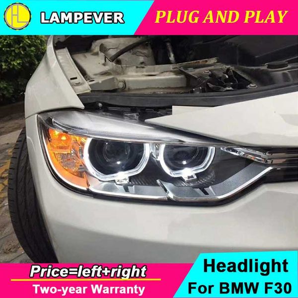 car styling head lamp for f35 f30 318i 328li 320i 2013-2015 headlights led headlight drl lens double beam bi-xenon
car styling head lamp for f35 f30 318i 328li 320i 2013-2015 headlights led headlight drl lens double beam bi-xenon