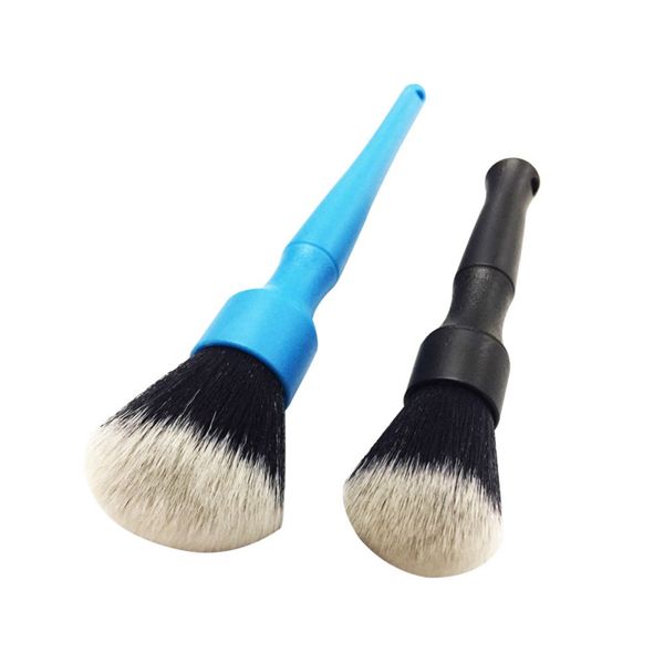 car multi-function flexible cleaning brush for exterior surfaces wheels air outlet ultra soft detailing brush brushes 24cm
car multi-function flexible cleaning brush for exterior surfaces wheels air outlet ultra soft detailing brush brushes 24cm