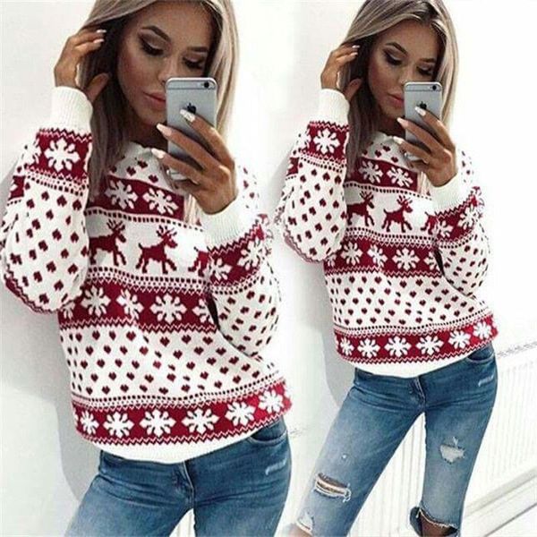 autumn winter warm women hoodies merry christmas printing full sleeve sweatshirts casual ladies cotton pullovers streetwear, Black
autumn winter warm women hoodies merry christmas printing full sleeve sweatshirts casual ladies cotton pullovers streetwear, Black