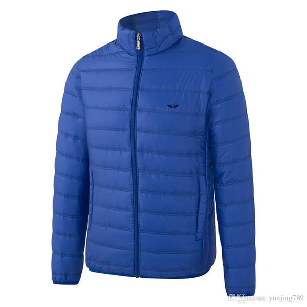mens winter jacket fred new selling perry brand duck down designer coat trend fashion wild mens parka casual women jackets, Black
mens winter jacket fred new selling perry brand duck down designer coat trend fashion wild mens parka casual women jackets, Black