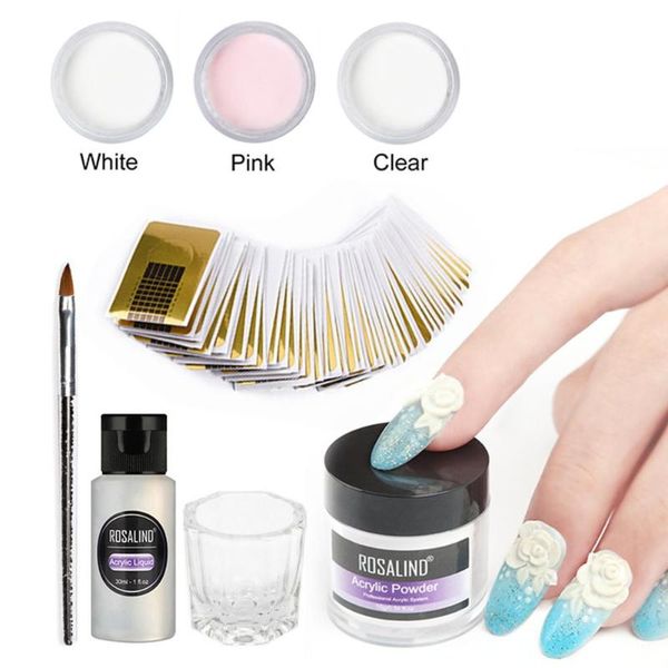 nail art kits 5pcs dipping powder set nude pink series holographics dip system dust natural dry decorations
nail art kits 5pcs dipping powder set nude pink series holographics dip system dust natural dry decorations
