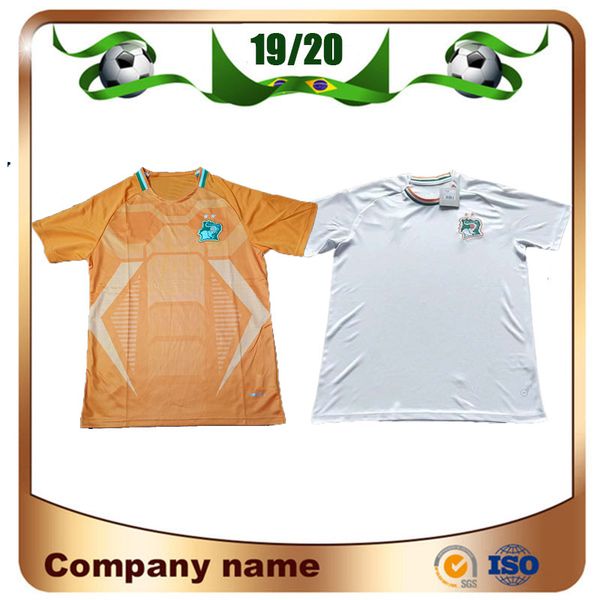 19/20 maglia udinese calcio soccer jersey 2020 home j.larsen okaka r.de paul soccer shirt lasagna machis football uniform, Black;yellow
19/20 maglia udinese calcio soccer jersey 2020 home j.larsen okaka r.de paul soccer shirt lasagna machis football uniform, Black;yellow
