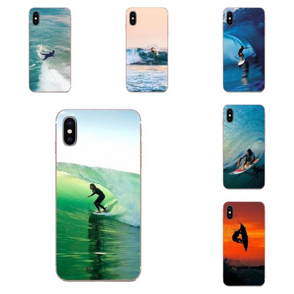 custom phone cover case sport surf vague sea sunset for xiaomi redmi note 2 3 3s 4 4a 4x 5 5a 6 6a pro plus
custom phone cover case sport surf vague sea sunset for xiaomi redmi note 2 3 3s 4 4a 4x 5 5a 6 6a pro plus