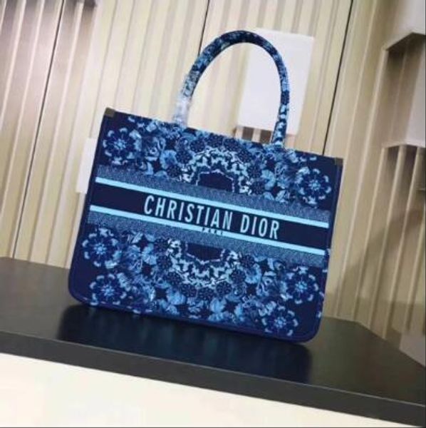 Bolsa de Ombro hotbag8188 
Bolsa de Ombro hotbag8188
