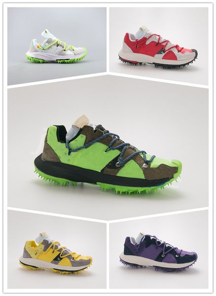 2019 release zoom kiger 5s brown green blue red yellow running shoes in progress men women basketball shoes sports sneakers
2019 release zoom kiger 5s brown green blue red yellow running shoes in progress men women basketball shoes sports sneakers