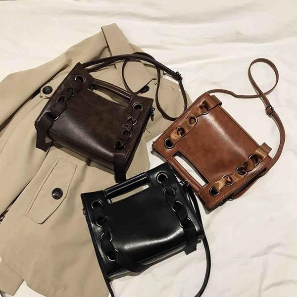 new 2020 crossbody bags for women casual mini candy color messenger bag for girls flap pu leather shoulder bags handbag
new 2020 crossbody bags for women casual mini candy color messenger bag for girls flap pu leather shoulder bags handbag
