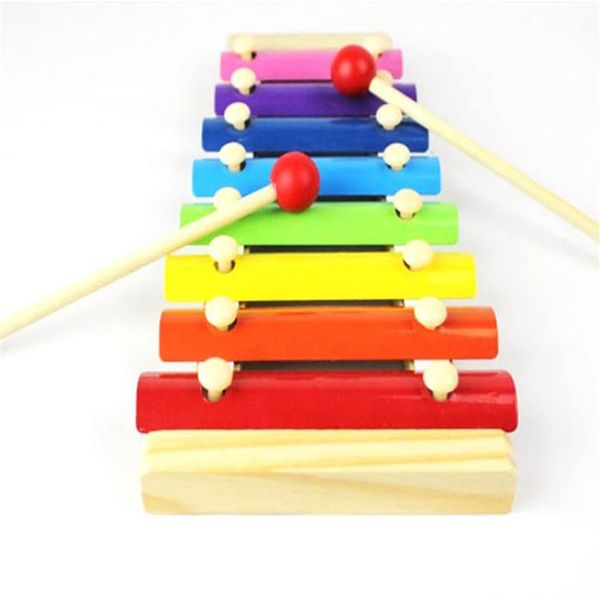 tf random color baby kid musical toys xylophone wooden instrument wisdom development early education toys baby toys gift
tf random color baby kid musical toys xylophone wooden instrument wisdom development early education toys baby toys gift