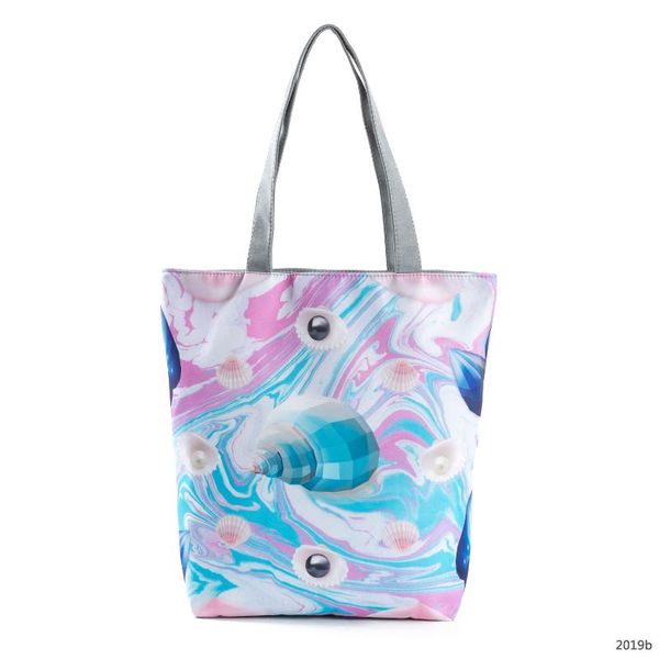 women shopping bag beautiful pearls zero waste colorful printing tote bag brilliant women shoulder summer beach
women shopping bag beautiful pearls zero waste colorful printing tote bag brilliant women shoulder summer beach