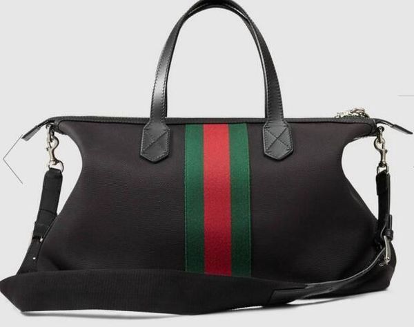 Web techno canva 359261 men me enger bag houlder belt bag tote portfolio briefca e duffle luggage
Web techno canva 359261 men me enger bag houlder belt bag tote portfolio briefca e duffle luggage