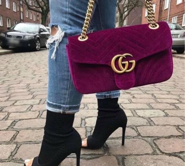 32 louis vuitton женин Ѭкзак мђжин кожи плеа ђмки дл пђеевий ђмки n58024supreme ђ, Golden;silver
32 louis vuitton женин Ѭкзак мђжин кожи плеа ђмки дл пђеевий ђмки n58024supreme ђ, Golden;silver