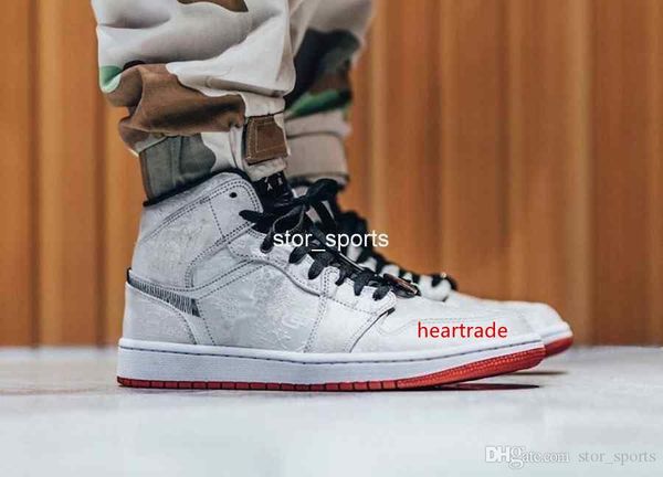 2019 новый релиз clot x 1 mid fearless edison chen мужская баскетбольная обувь 1s дизайнерские спортивные кроссовки cu2804-100 eur 40-45
2019 новый релиз clot x 1 mid fearless edison chen мужская баскетбольная обувь 1s дизайнерские спортивные кроссовки cu2804-100 eur 40-45