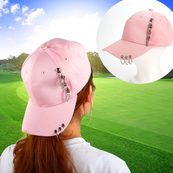 new arrivals outdoor sunshade ponytail baseball cap tennis cap women messy bun baseball hat snapback drop shipping, Black;white
new arrivals outdoor sunshade ponytail baseball cap tennis cap women messy bun baseball hat snapback drop shipping, Black;white