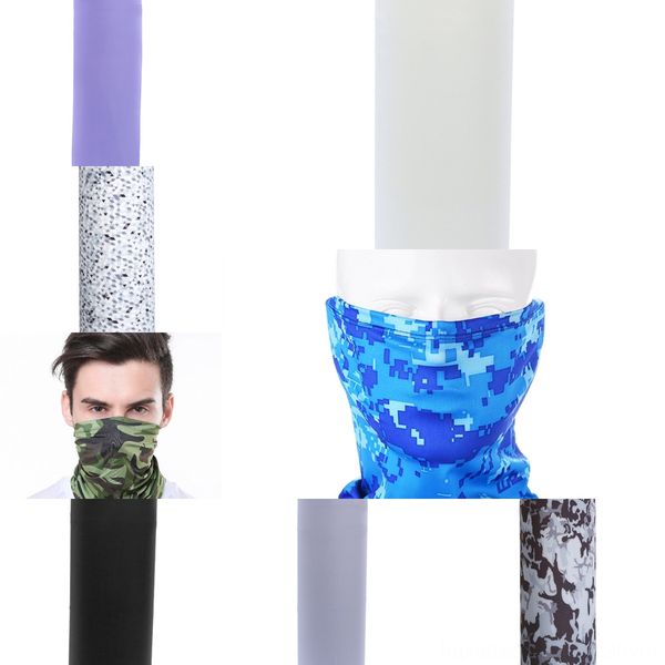 iwtgr 2020 кольцо спорт шеи череп велосипед рыбалка шарф банданы щит маска лицо повязка бандана головные уборы 3d шарф велосипед балаклава, Black
iwtgr 2020 кольцо спорт шеи череп велосипед рыбалка шарф банданы щит маска лицо повязка бандана головные уборы 3d шарф велосипед балаклава, Black