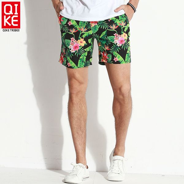 2019 board shorts men's flower bathing suit swimming trunks loose liner beach shorts surf joggers swimsuit plavky mesh
2019 board shorts men's flower bathing suit swimming trunks loose liner beach shorts surf joggers swimsuit plavky mesh