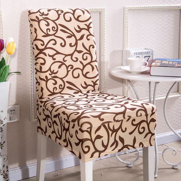 spandex stretch chair cover removable elastic seat chair covers paint slipcovers restaurant dining banquet l home decoration
spandex stretch chair cover removable elastic seat chair covers paint slipcovers restaurant dining banquet l home decoration