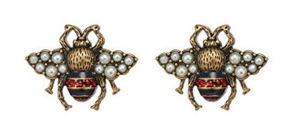 2019 new fashion rhinestone alloy earrings designer jewelry earrings fashion women stud earring jewelry earrings gifts fast delivery, Golden;silver 
2019 new fashion rhinestone alloy earrings designer jewelry earrings fashion women stud earring jewelry earrings gifts fast delivery, Golden;silver