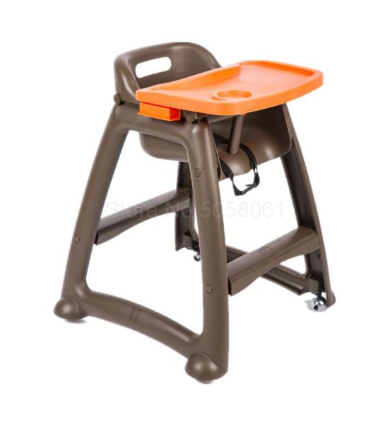 baoyou plastic bb chair l restaurant chair kfc mcdonald's children's dining baby dining baby table
baoyou plastic bb chair l restaurant chair kfc mcdonald's children's dining baby dining baby table