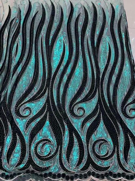 big velvet lace fabric wedding african velvet lace fabric embroidery african french for seqins, Pink;blue
big velvet lace fabric wedding african velvet lace fabric embroidery african french for seqins, Pink;blue