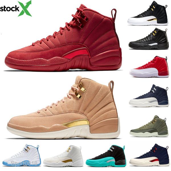 winterize 12 gym red 12s college navy men basketball shoe michigan wings bulls flu game black white taxi sports trainer sneaker 40-47
winterize 12 gym red 12s college navy men basketball shoe michigan wings bulls flu game black white taxi sports trainer sneaker 40-47