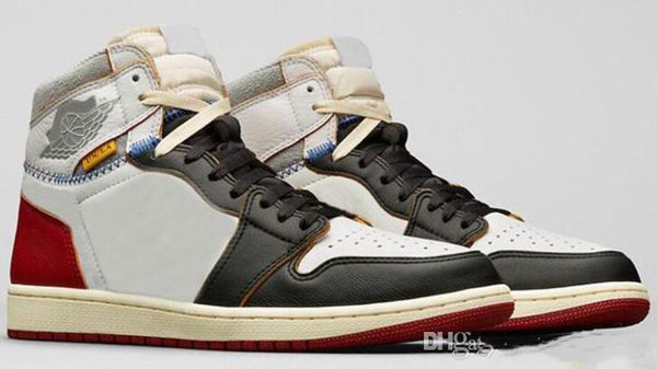 high og mid mens 1 basketball shoes game royal banned shadow bred red blue white toe shoe women 1s chicago sneakers
high og mid mens 1 basketball shoes game royal banned shadow bred red blue white toe shoe women 1s chicago sneakers