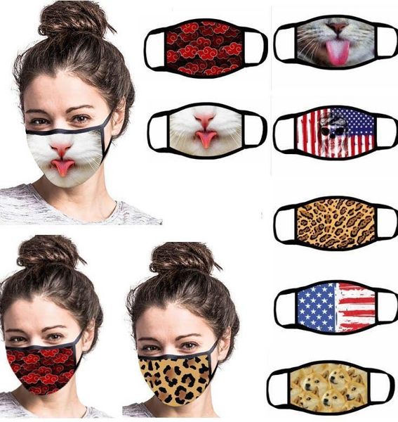designed funny cute cotton party anime mask anti dust mouth muffle mask reusable washable ear loop mask fy9120
designed funny cute cotton party anime mask anti dust mouth muffle mask reusable washable ear loop mask fy9120