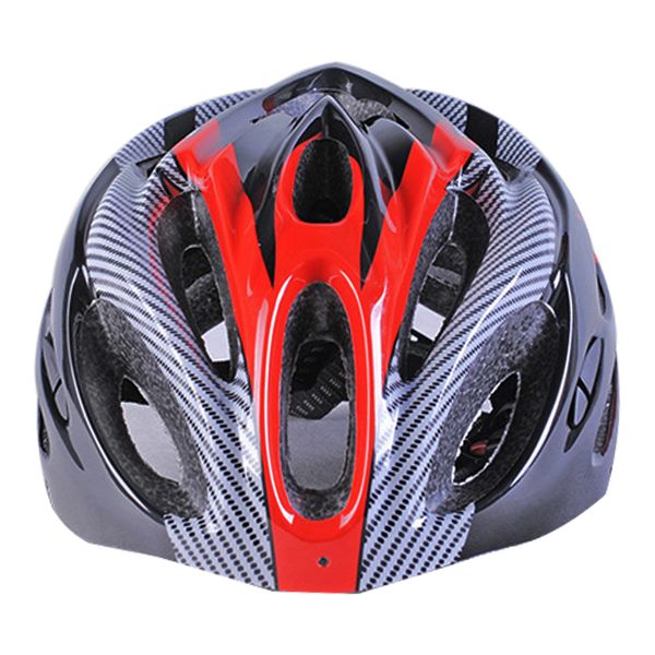 carbon fiber cycling helmet road mountain bike ultra light helmet bicycle riding breathable cycling
carbon fiber cycling helmet road mountain bike ultra light helmet bicycle riding breathable cycling