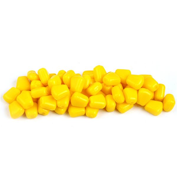 10pcs/lot 0.33g 1cm super quality soft lure corn carp fishing with good smell artificial floating baits fishing accessories
10pcs/lot 0.33g 1cm super quality soft lure corn carp fishing with good smell artificial floating baits fishing accessories