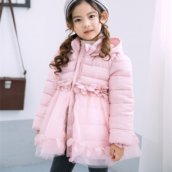 dfxd дети девушки хлопок padded coat мода зима с длинным рукавом кружева строчка zipper с капюшоном пальто толстые теплые пиджаки 2-10years, Blue;gray
dfxd дети девушки хлопок padded coat мода зима с длинным рукавом кружева строчка zipper с капюшоном пальто толстые теплые пиджаки 2-10years, Blue;gray