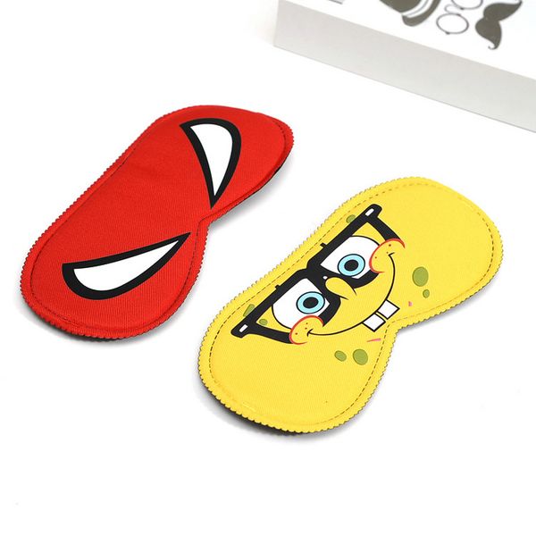 gum cartoon sleep eye mask monkey cartoon ice compress cloth eyes masks 3d sleeping eyepatch massage lskwa
gum cartoon sleep eye mask monkey cartoon ice compress cloth eyes masks 3d sleeping eyepatch massage lskwa