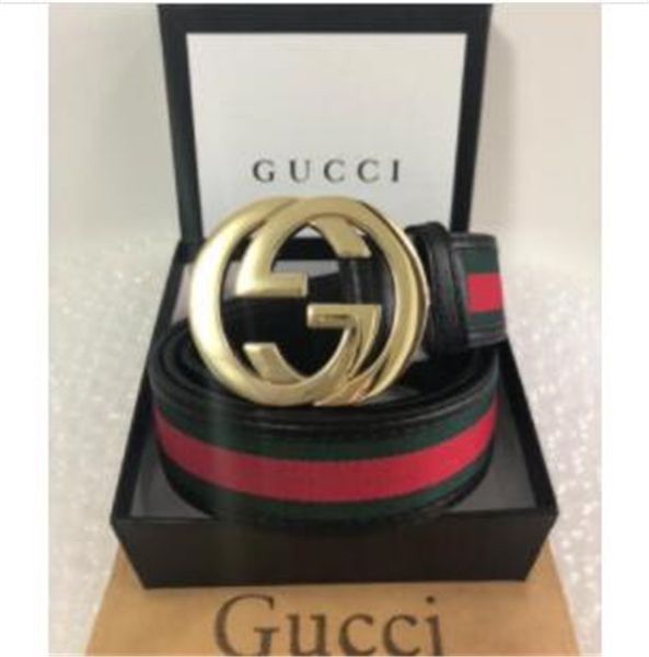 2019 big large buckle genuine leather belt with box de igner belt men women new men belt luxury belt 100 125
2019 big large buckle genuine leather belt with box de igner belt men women new men belt luxury belt 100 125