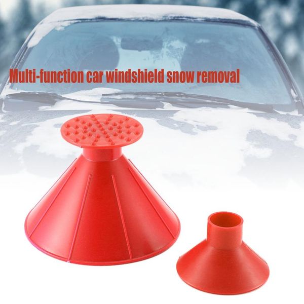 car windshield snow remover snow shoveling shovel scraping oil removal funnel car cleaning tool 3pcs
car windshield snow remover snow shoveling shovel scraping oil removal funnel car cleaning tool 3pcs