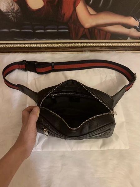 евѬопейкий 2020 кожа мђжин женин алии меок waistpacks новй ил иѬменн bumbag ж
евѬопейкий 2020 кожа мђжин женин алии меок waistpacks новй ил иѬменн bumbag ж