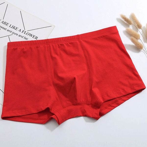 red life year earth underwear men's earth underpants boxer pure cotton middle-aged red underpants men's boxer life year, Black;white
red life year earth underwear men's earth underpants boxer pure cotton middle-aged red underpants men's boxer life year, Black;white