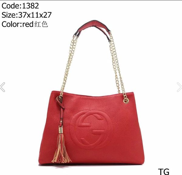 2019 new designers handbags classic real cow high leather luxury handbag -10
2019 new designers handbags classic real cow high leather luxury handbag -10