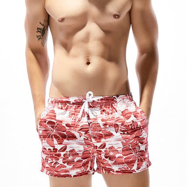 man's sport short pants prints flower running gym swim shorts plus size swimwear men surf boardshorts summer swimsuit
man's sport short pants prints flower running gym swim shorts plus size swimwear men surf boardshorts summer swimsuit