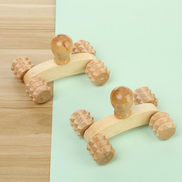 massage tool solid wood full-body four wheels wooden car roller relaxing hand massage tool reflexology face hand foot back body therapy
massage tool solid wood full-body four wheels wooden car roller relaxing hand massage tool reflexology face hand foot back body therapy